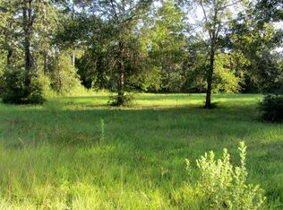 17440 Rustic Ln, Waller, TX 77484