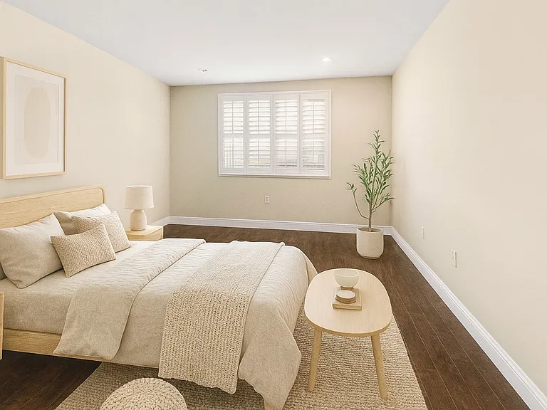 11218 Camarillo St #404 — Photo 53