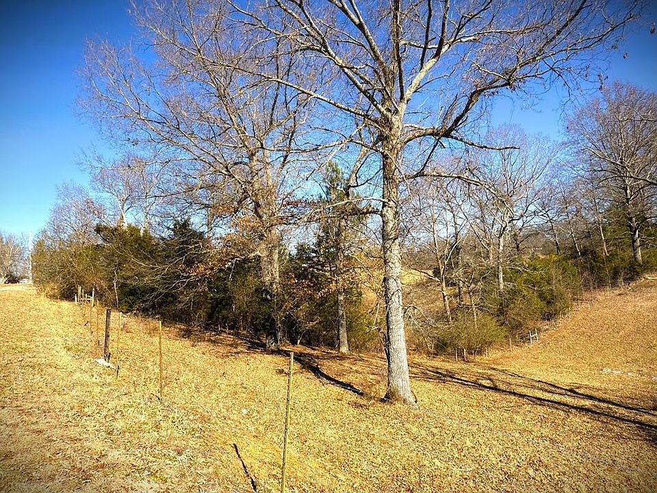 1st image of 4210 Bunker Hill Rd
