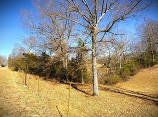 4210 Bunker Hill Rd, Cookeville, TN 38506