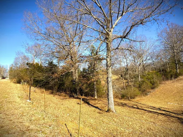 4210 Bunker Hill Rd, Cookeville, TN 38506