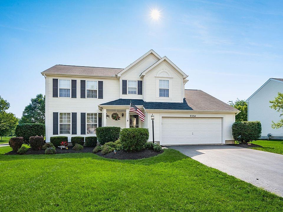 1st image of 3334 Scioto Glen Dr