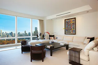 Sold by Stribling