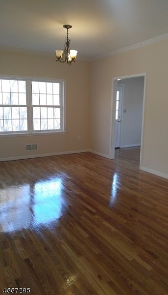 2nd image of 73 Dekalb Ave