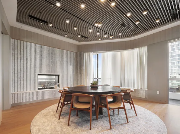 77 Greenwich Street image 10 of 17