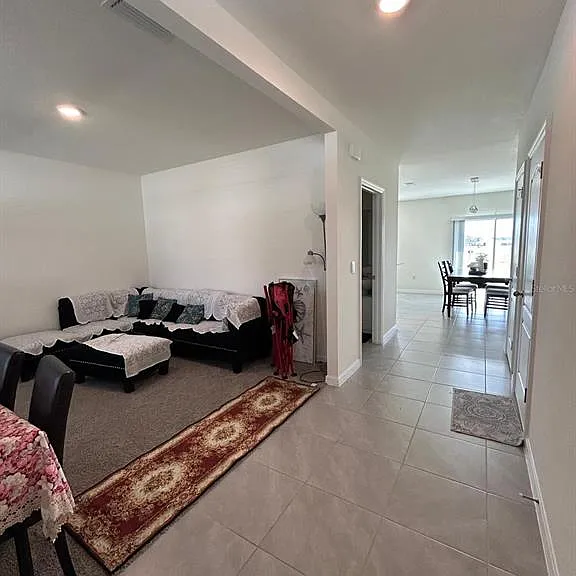3841 Royal Azalea Way — Photo 12