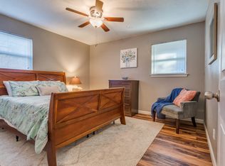 912 NE 30th St, Oklahoma City, OK 73105