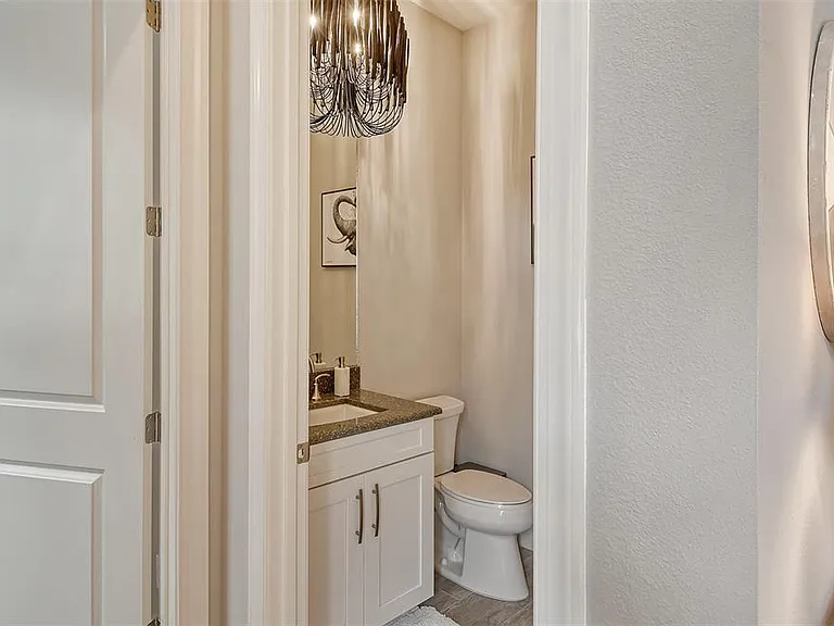 4735 Cabreo Ct — Photo 21