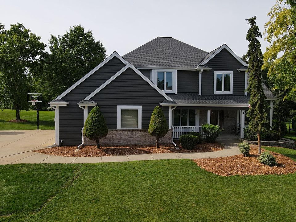 1st image of 1716 Tallgrass CIRCLE