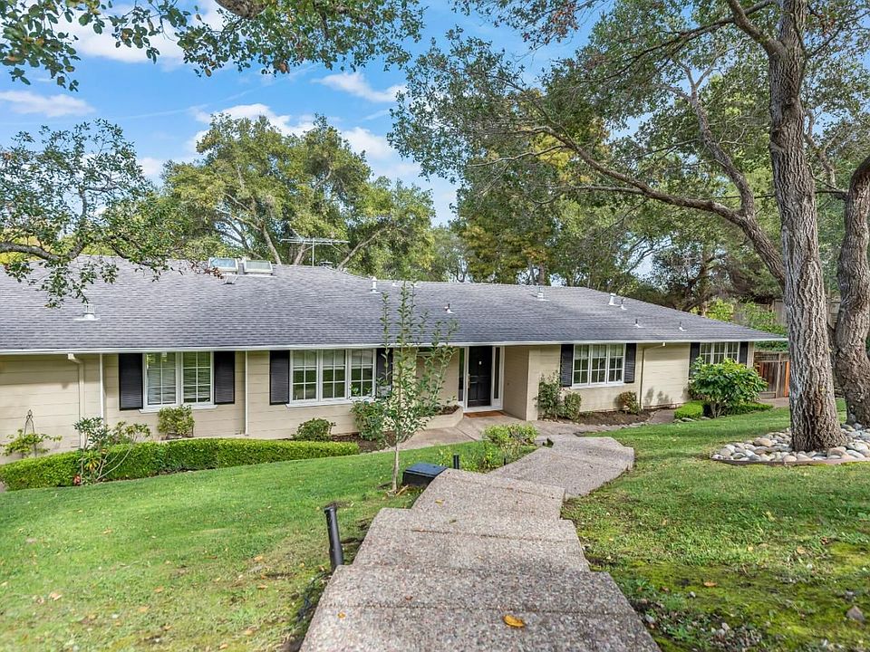 560 Darrell Rd, Hillsborough, CA 94010 Zillow