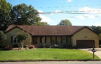 1st image of 5357 Achilles Dr