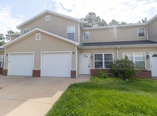 5000 Derby Ridge Dr APT 309, Columbia, MO 65202