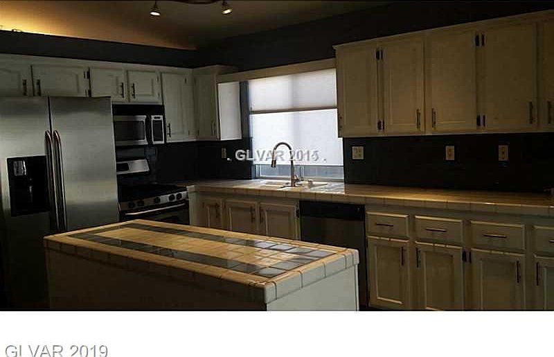 1st image of 2443 Avenida Flores #0