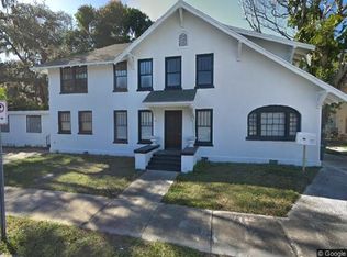 700 Hamilton Cres #1, Clearwater, FL 33756