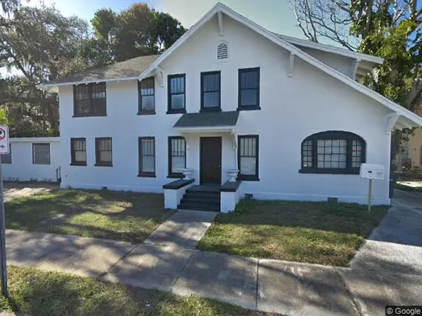 700 Hamilton Cres #1, Clearwater, FL 33756