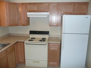 3505 Richmond Ave, Anchorage, AK 99508