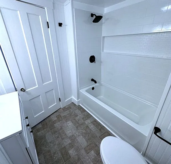 10 Shelby Ln — Photo 19