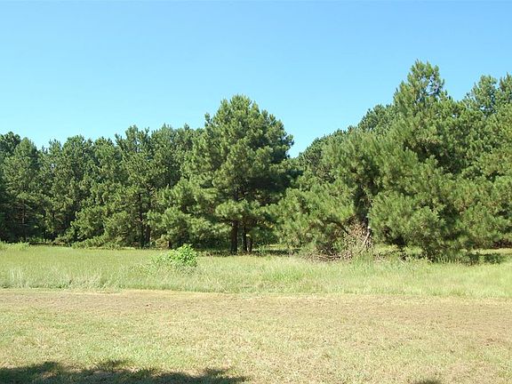 3rd image of 13009 County Road 4122