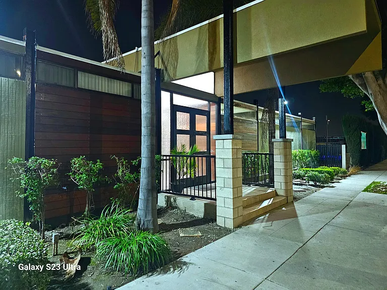 Clearwater Apartments — Photo 14