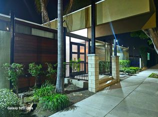 Clearwater Apartments, Paramount, CA 90723