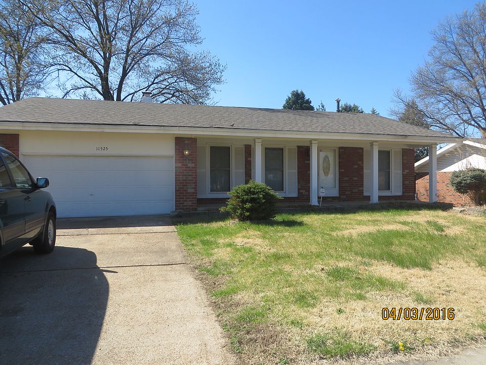 1st image of 11525 Lares Dr