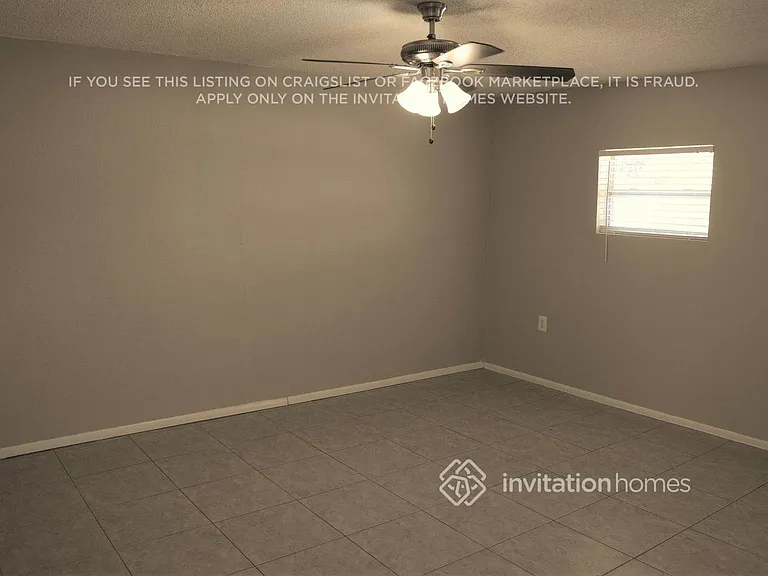 3846 Goose Ct — Photo 7