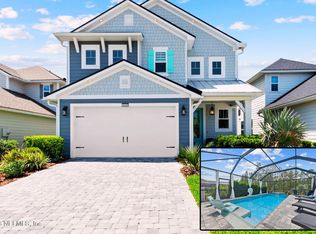 350 Settlers Landing Dr, Ponte Vedra, FL 32081