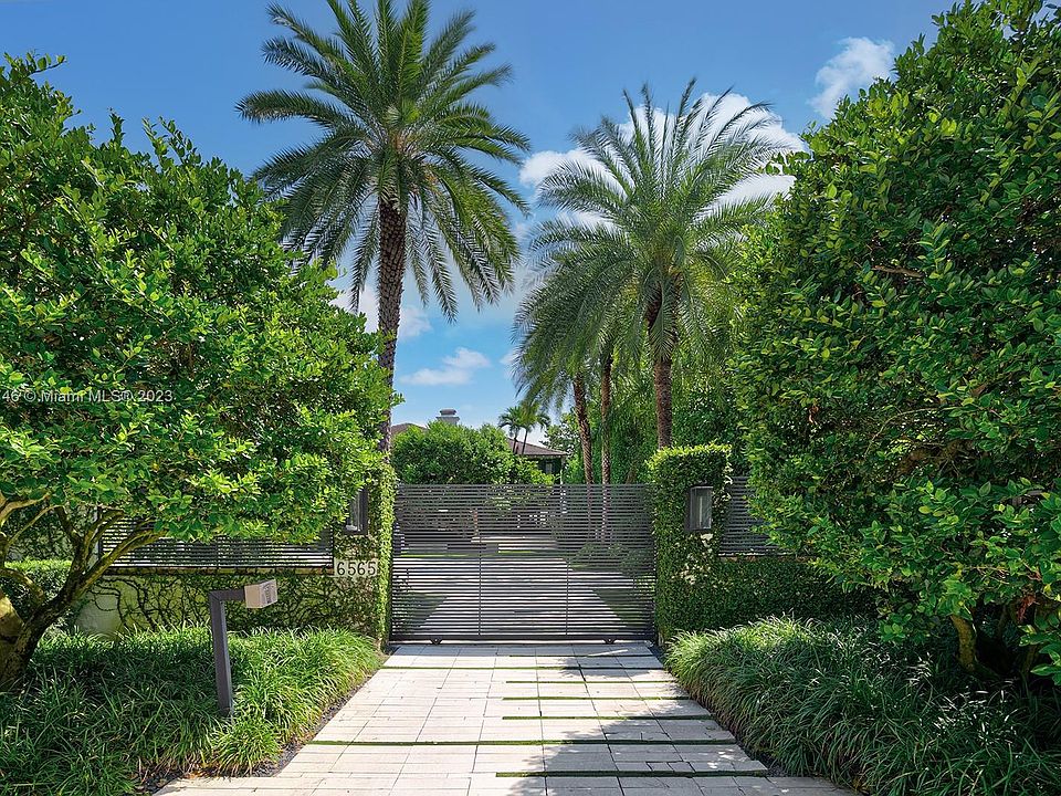 6565 Allison Rd, Miami Beach, FL 33141 | Zillow