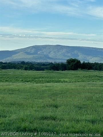 2nd image of Rock Jail Rd