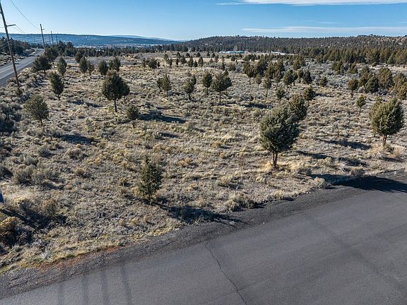 4th image of SE Riverdance Rd #Tl-410