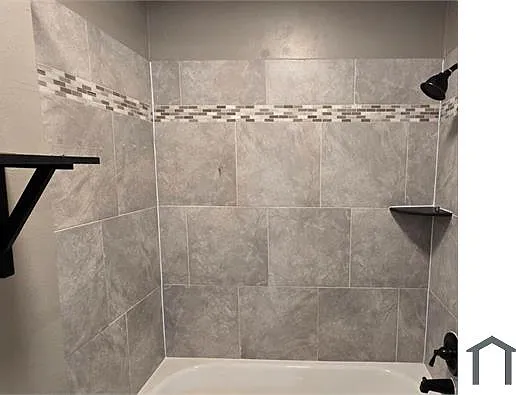 6125 Brookdale Dr — Photo 14