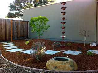 654 W Remington Dr, Sunnyvale, CA 94087