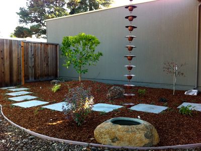 654 W Remington Dr, Sunnyvale, CA, 94087