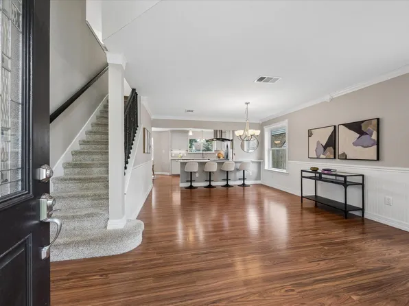 1306 Shady Grove Path, Cedar Park, TX 78613