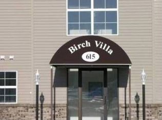 615 N Birch St, Royalton, MN 56373