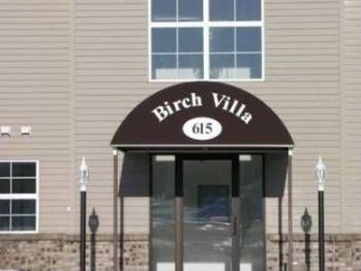615 N Birch St, Royalton, MN, 56373