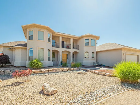 342 Serpents Trail Dr, Grand Junction, CO 81507