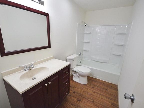 20160617164453261094000000-o