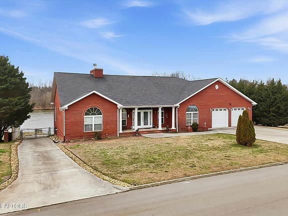 4th image of 1849 River Vista Cir