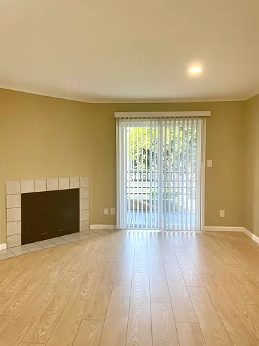 7565 Charmant Dr Photo 1