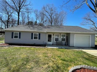 3045 Berkshire Ct, Waldorf, MD 20602