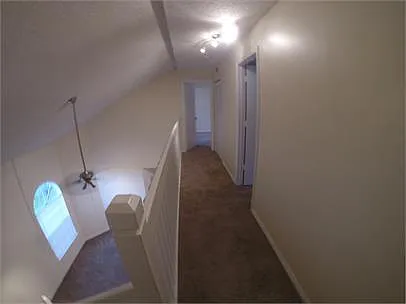 413 Fountainhead Cir #231 — Photo 6
