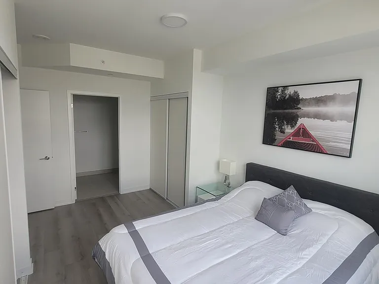 1787 Saint Clair Ave W #1013 — Photo 5