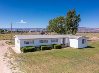 1051-22 1/2 Rd, Grand Junction, CO 81505