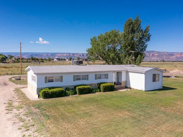 1051-22 1/2 Rd, Grand Junction, CO 81505