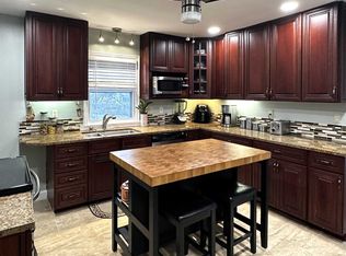 21 Clark St, Poughkeepsie, NY 12601