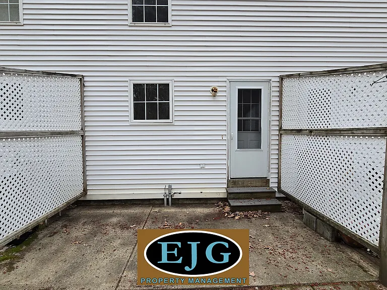 3 Ham Rd #4 — Photo 30