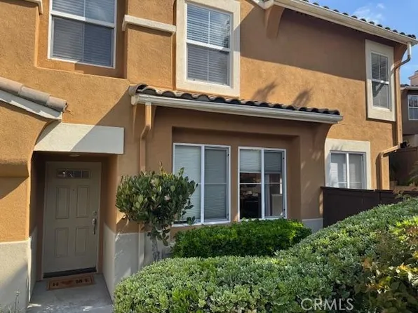 1369 Caminito De La Luna, Chula Vista, CA 91911