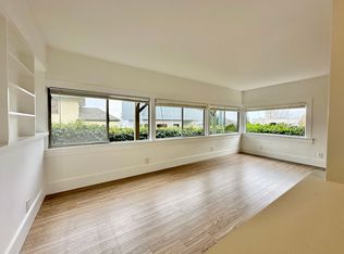 412 35th Ave S #1B-1BA-980SQFT, Seattle, WA 98144