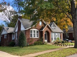 903 E Linden St, Corinth, MS 38834